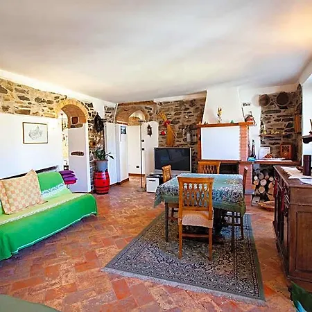 Antica Molina Pognana Lario