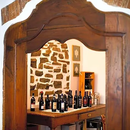 Antica Molina 4* Pognana Lario
