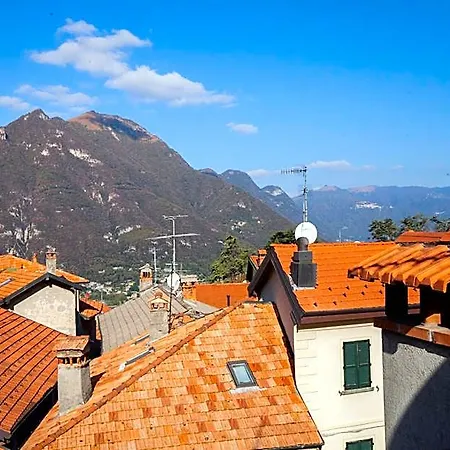 Antica Molina Pognana Lario