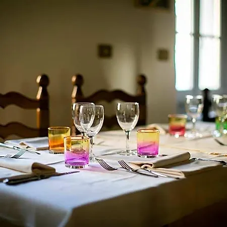 Antica Molina Pognana Lario
